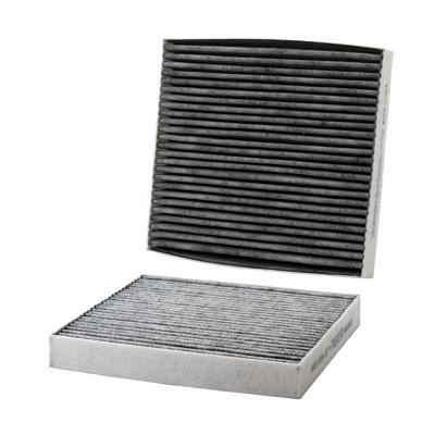 Cabin Air Filter Wix WP10651
