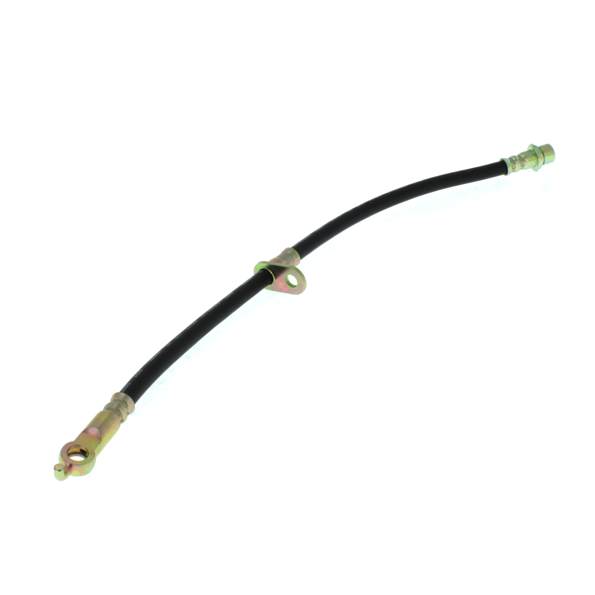 Brake Hydraulic Hose Centric Parts 150.44115