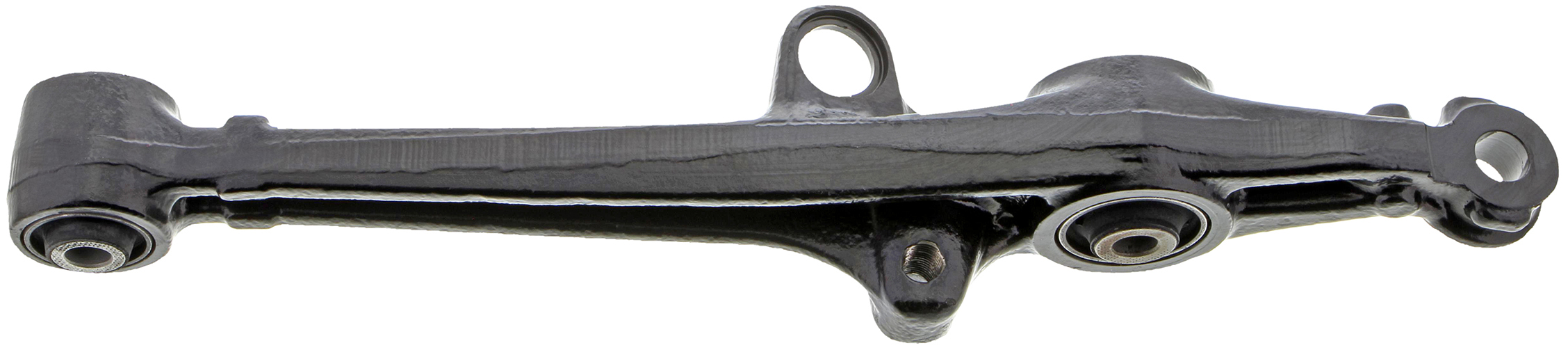 Suspension Control Arm MacPherson Chassis C4K80325