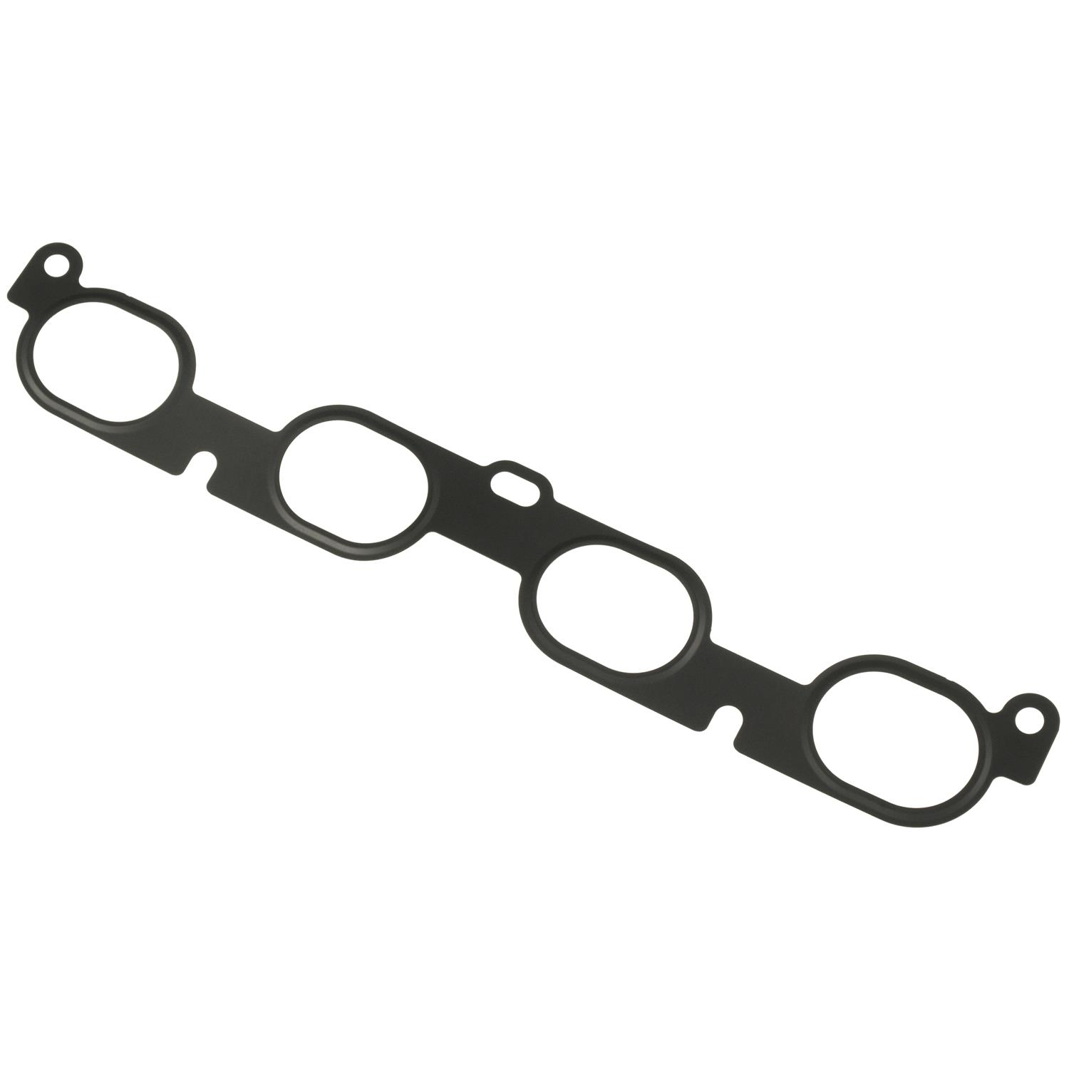 Fuel Injection Plenum Gasket Standard Import PG67