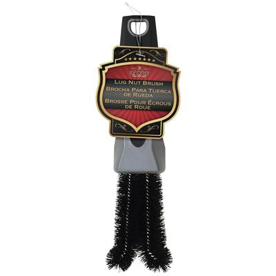 SM Arnold Lug Nut Brush