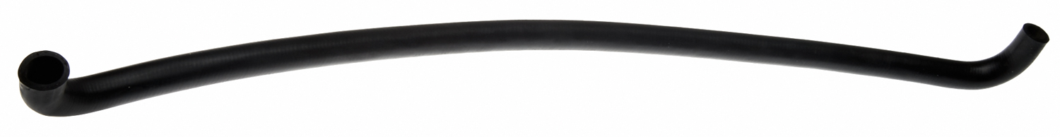 HVAC Heater Hose Gates 18770