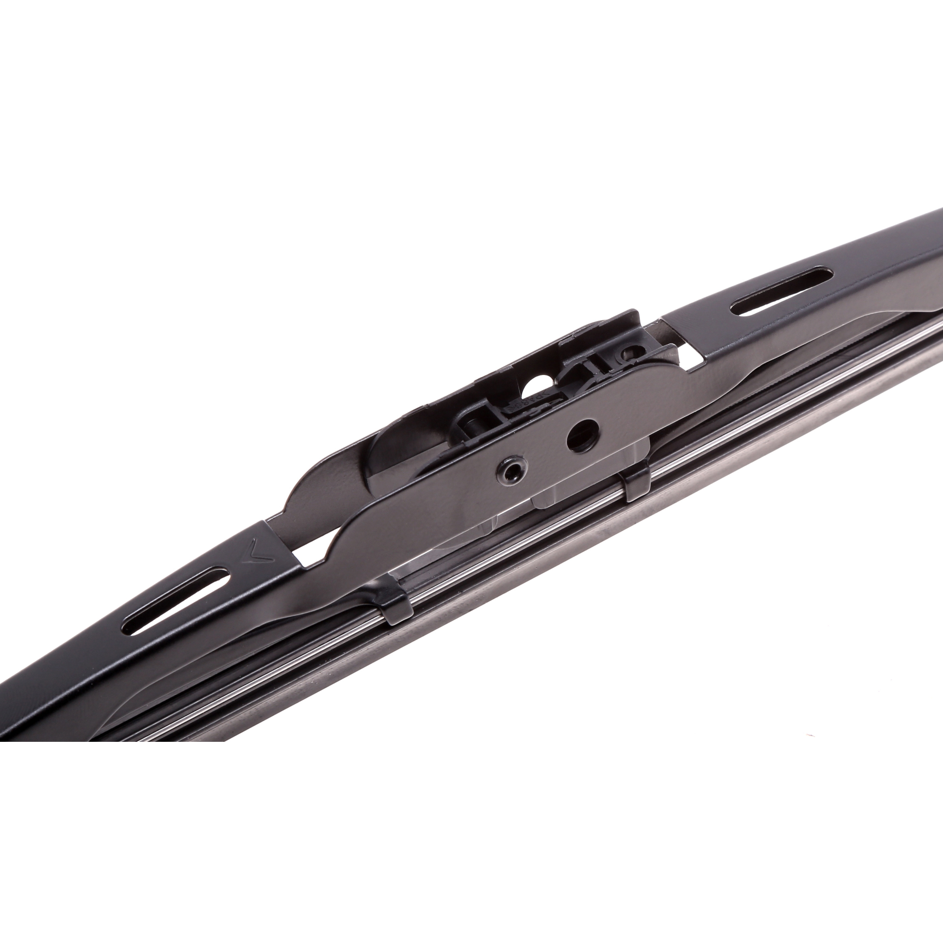 Wiper Blade TRICO 55-101