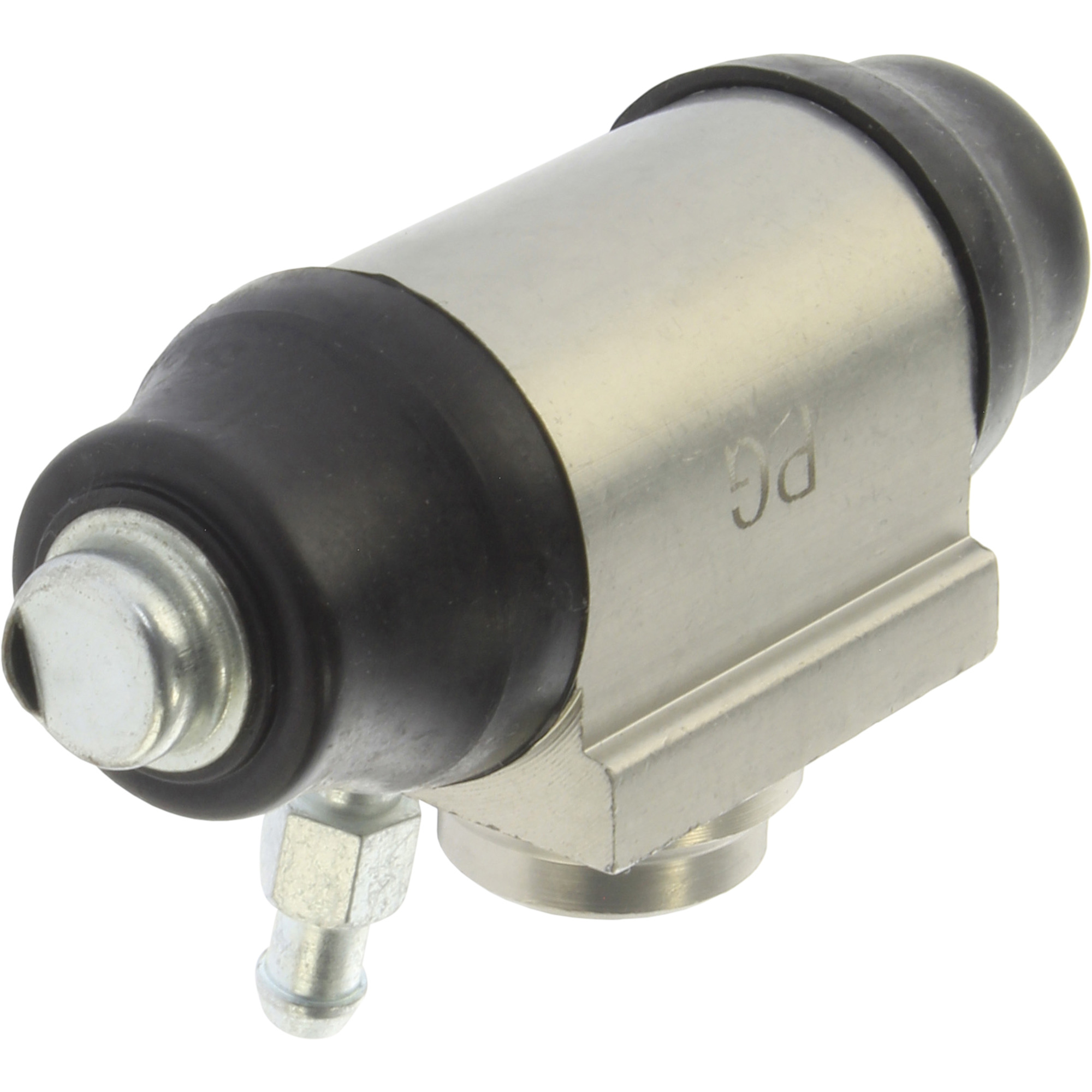 Drum Brake Wheel Cylinder Centric Parts 135.33502