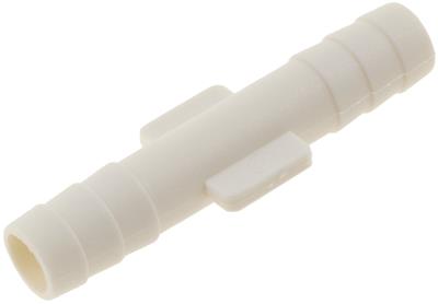 Vacuum Connector Dorman - Autograde 493-006