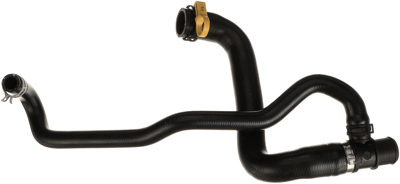 Radiator Coolant Hose Gates 51771