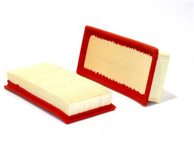 Engine Air Filter Wix 46924