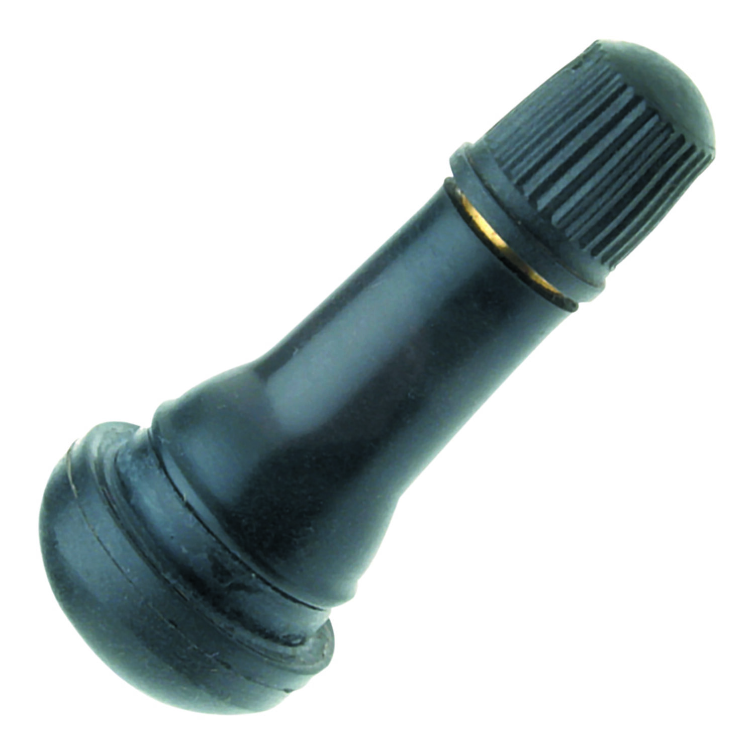 Tire Valve Stem Tru-Flate 30-413-50