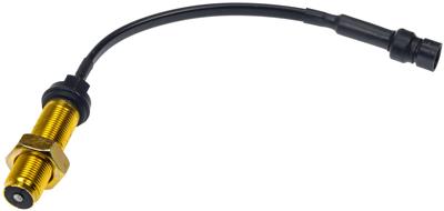 Vehicle Speed Sensor Dorman - HD Solutions 505-5406