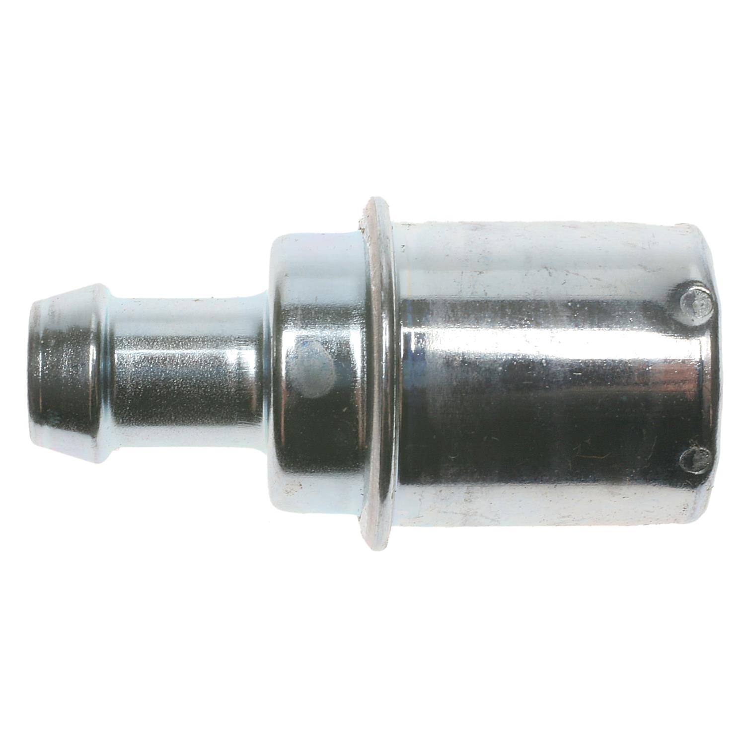 PCV Valve Standard Ignition V317