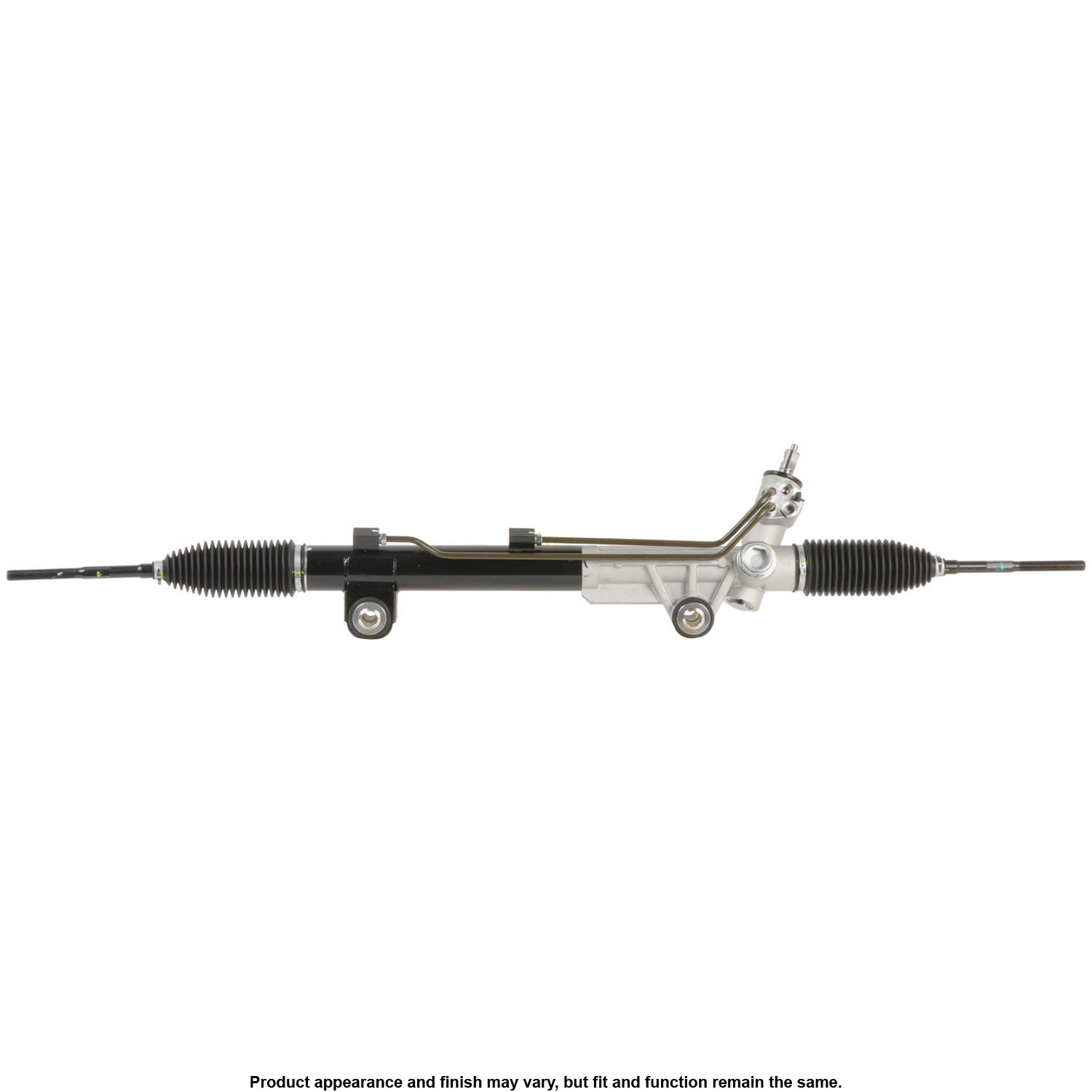 Rack and Pinion Assembly CARDONE New 97-292