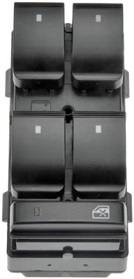 Door Window Switch Dorman - OE Solutions 901-990