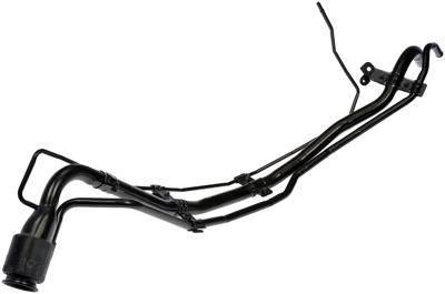 Fuel Tank Filler Neck Dorman - OE Solutions 574-079