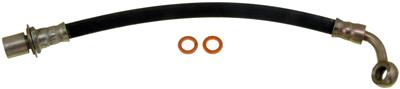 Brake Hydraulic Hose Dorman - First Stop H380427