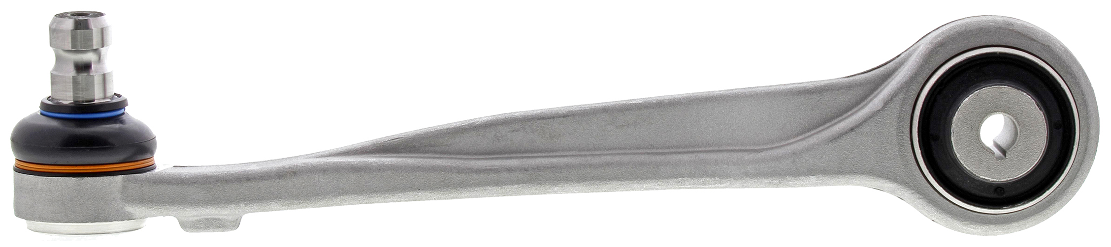 Suspension Control Arm and Ball Joint Assembly Mevotech Supreme CMS701160
