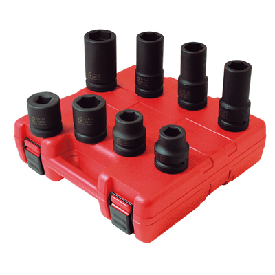Socket Sunex 5688