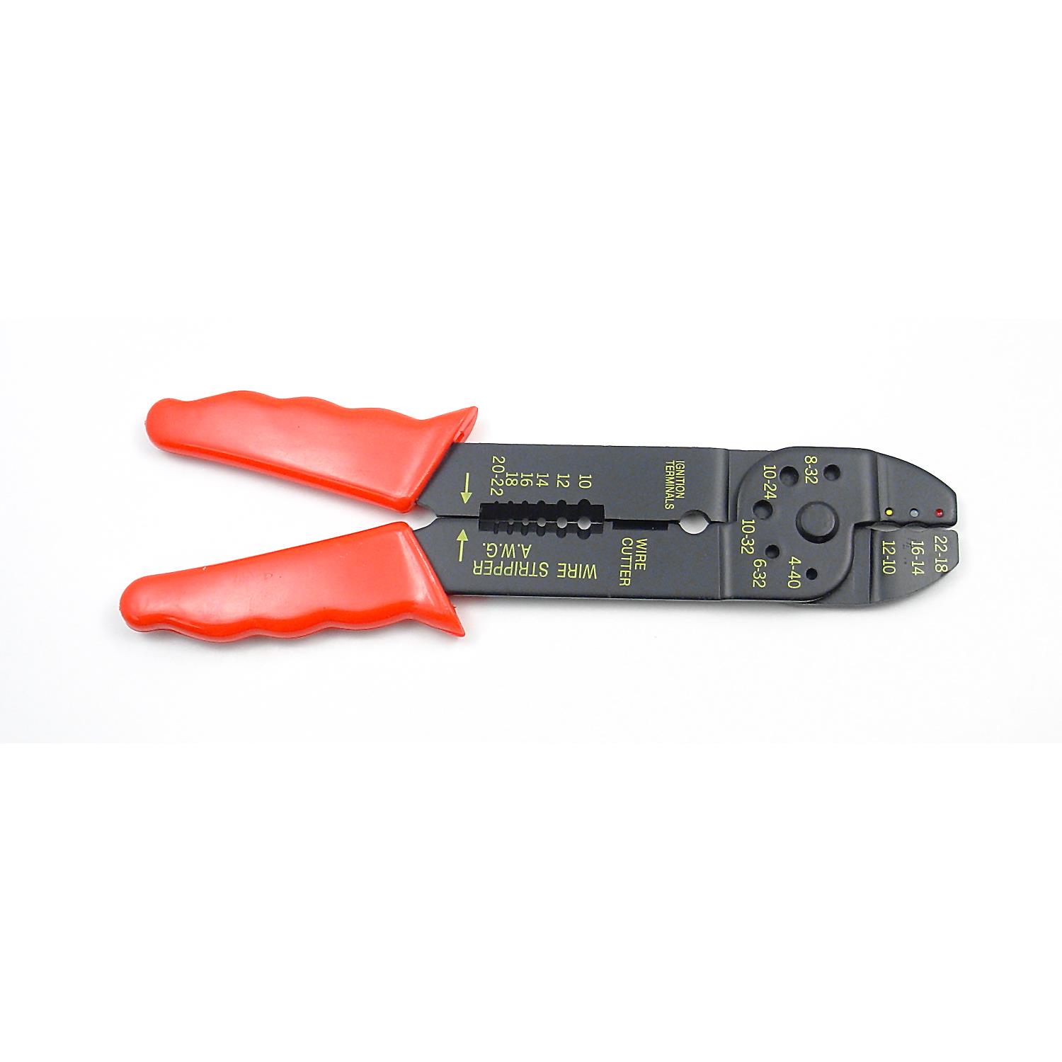 Multi-Function Tool Handy Pack HP2680
