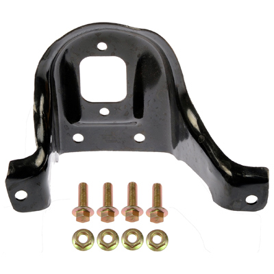 Suspension Shock Absorber Mount Dorman - OE Solutions 924-401