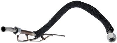 Exhaust Gas Recirculation (EGR) Line Dorman - OE Solutions 598-159