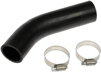 Fuel Filler Hose Dorman - OE Solutions 573-046