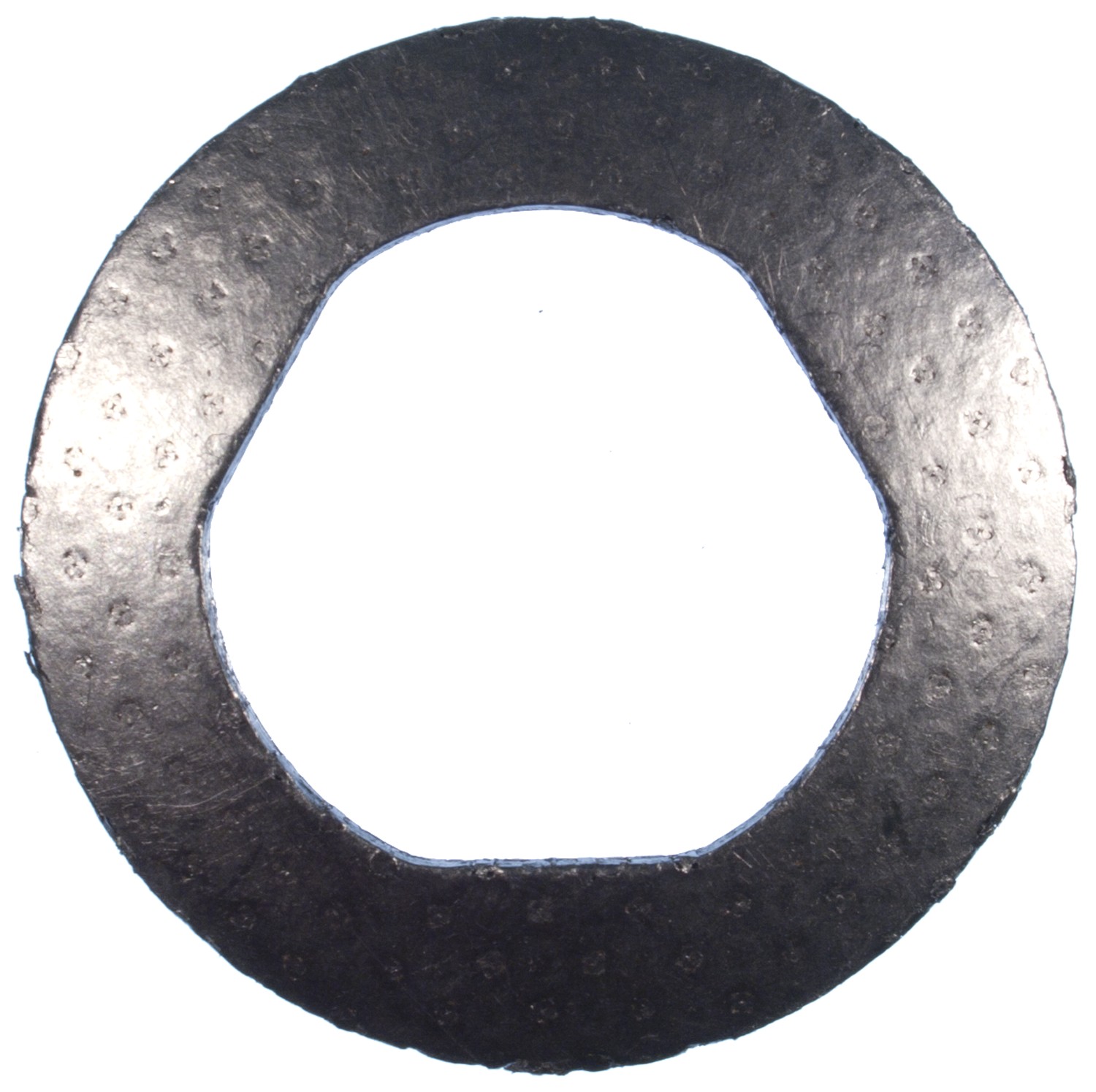 Exhaust Gas Recirculation (EGR) Valve Gasket MAHLE G32479