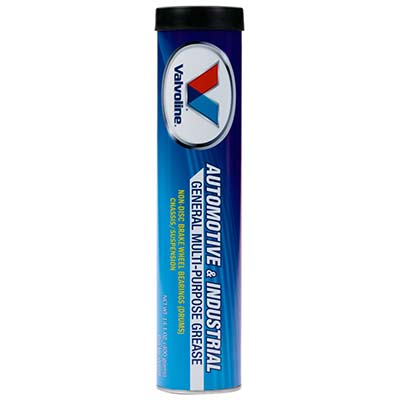 Multi-Purpose Grease Valvoline VV609