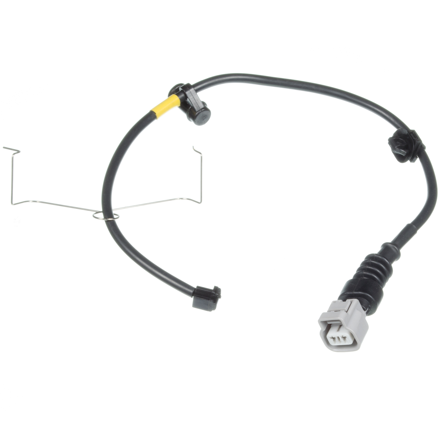 Disc Brake Pad Wear Sensor Perfect Stop 2BWS0051