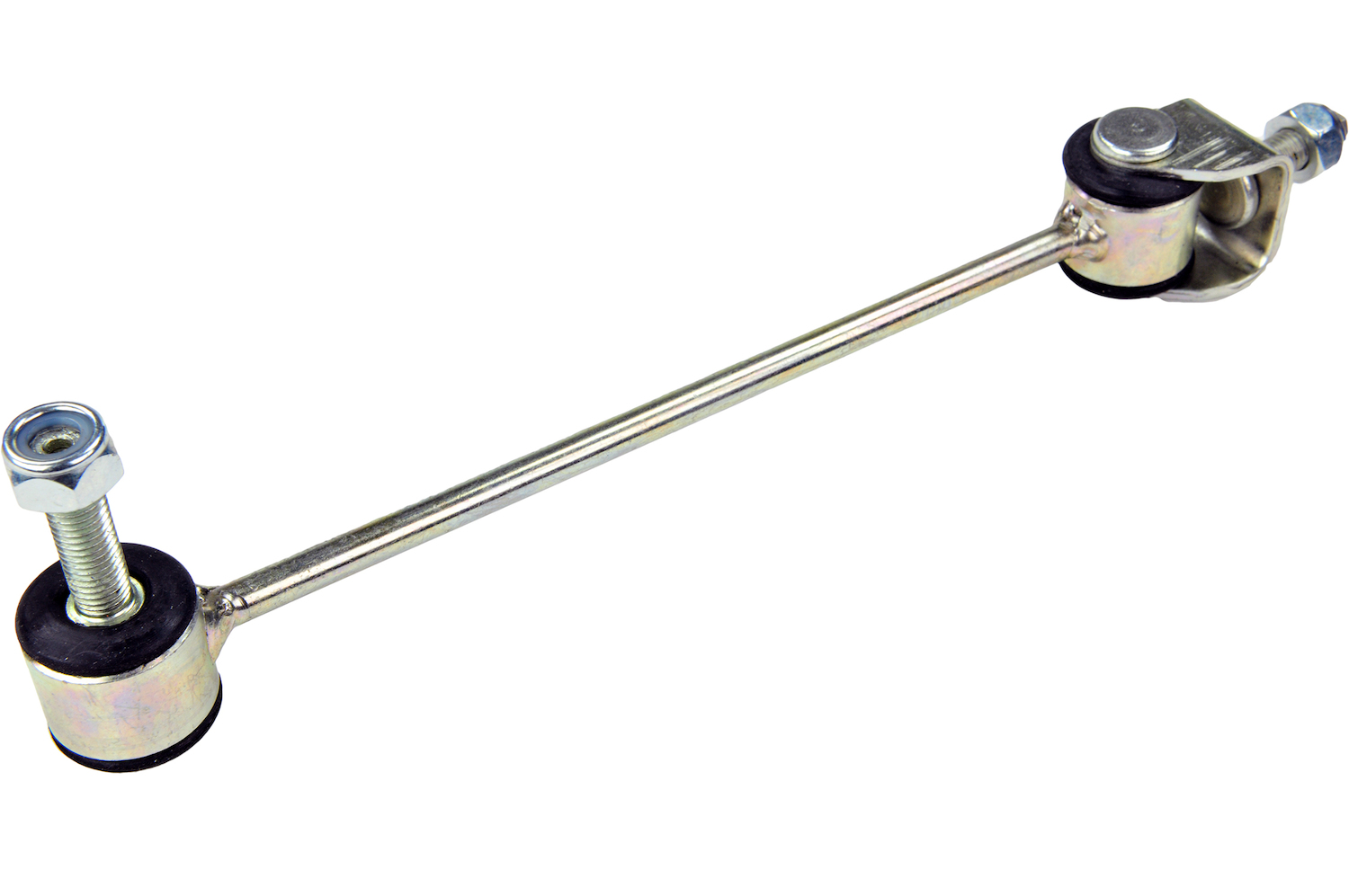 Suspension Stabilizer Bar Link Kit Mevotech Supreme MS108114