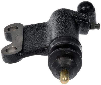 Clutch Slave Cylinder Parts Master CSA650095