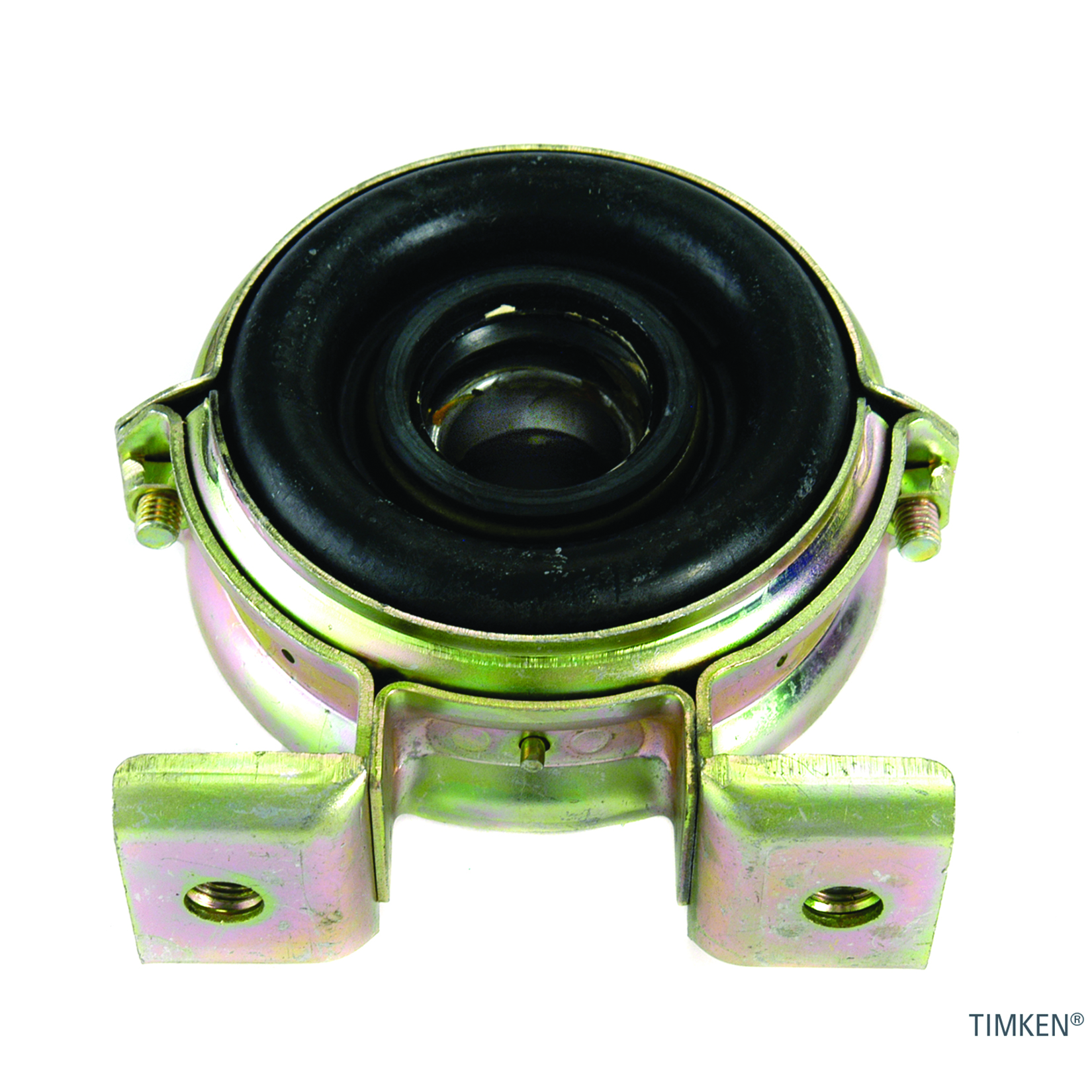 Drive Shaft Center Support Timken HB32