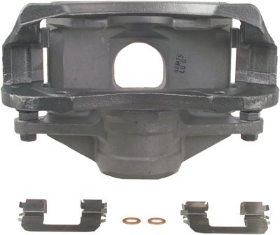 Disc Brake Caliper CARDONE Reman 19-B2980