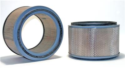 Engine Air Filter Wix 46280