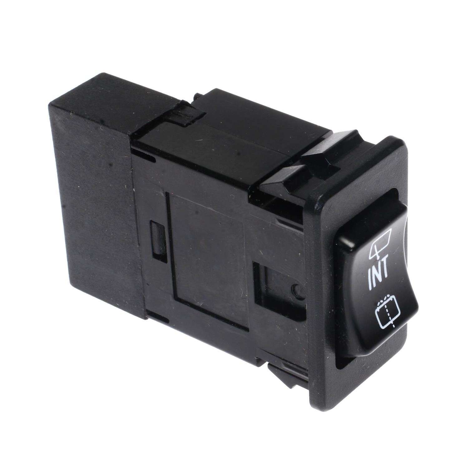 Wiper Switch Standard Import WP-389