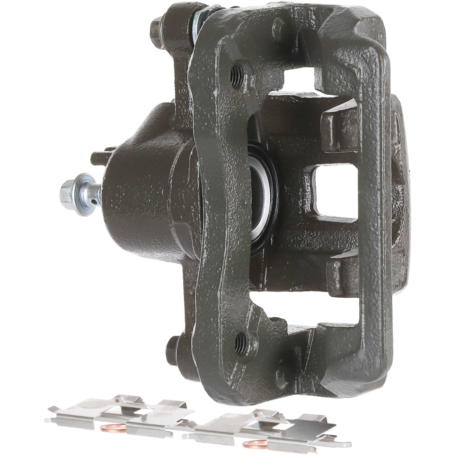 Disc Brake Caliper CARDONE Reman 19-B3101