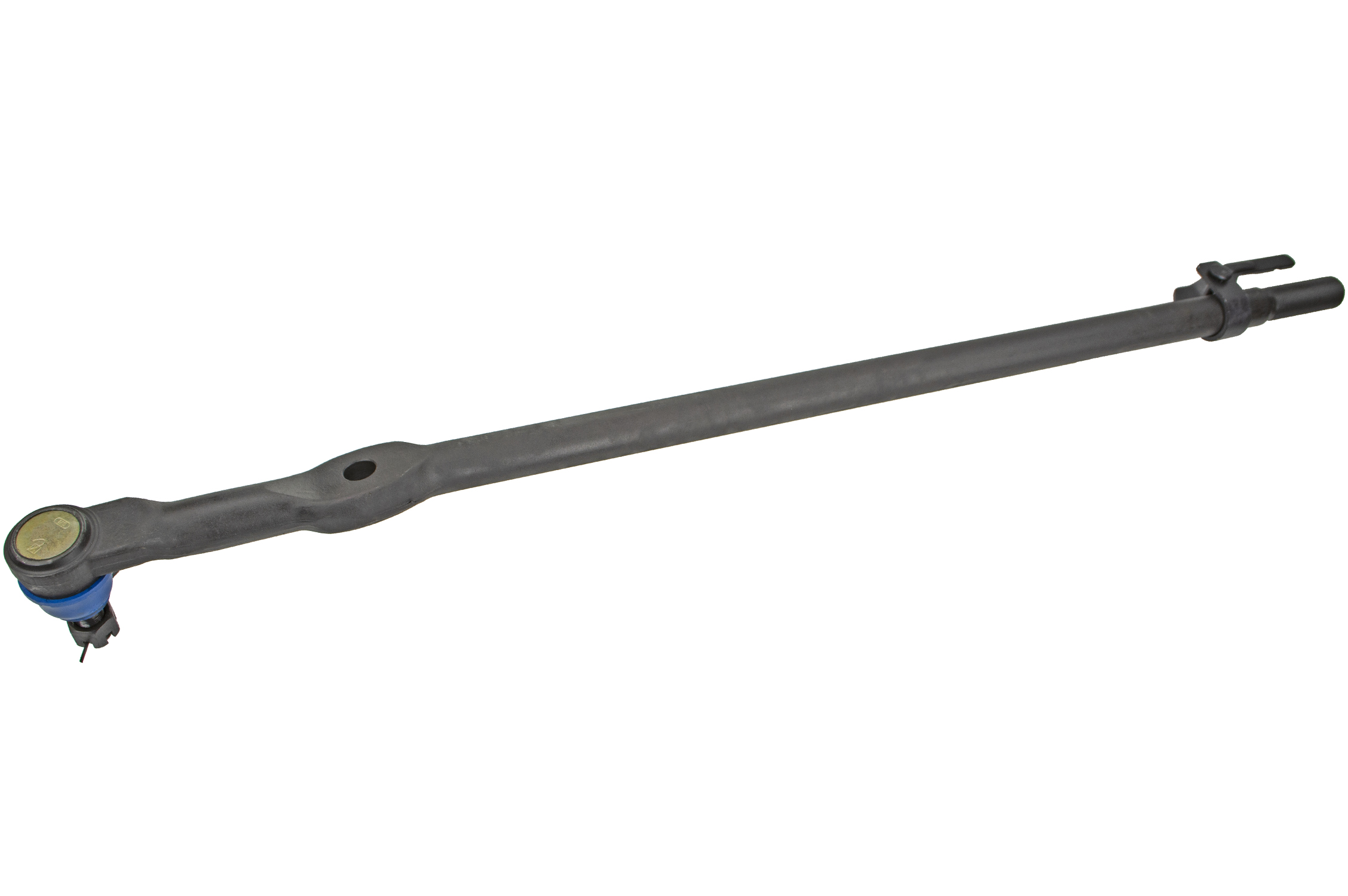 Steering Drag Link Mevotech Supreme MS40764