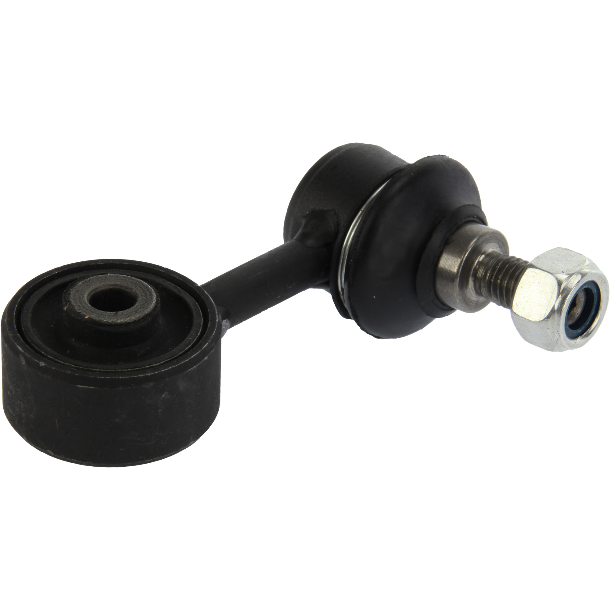 Suspension Stabilizer Bar Link Centric Parts 60634039