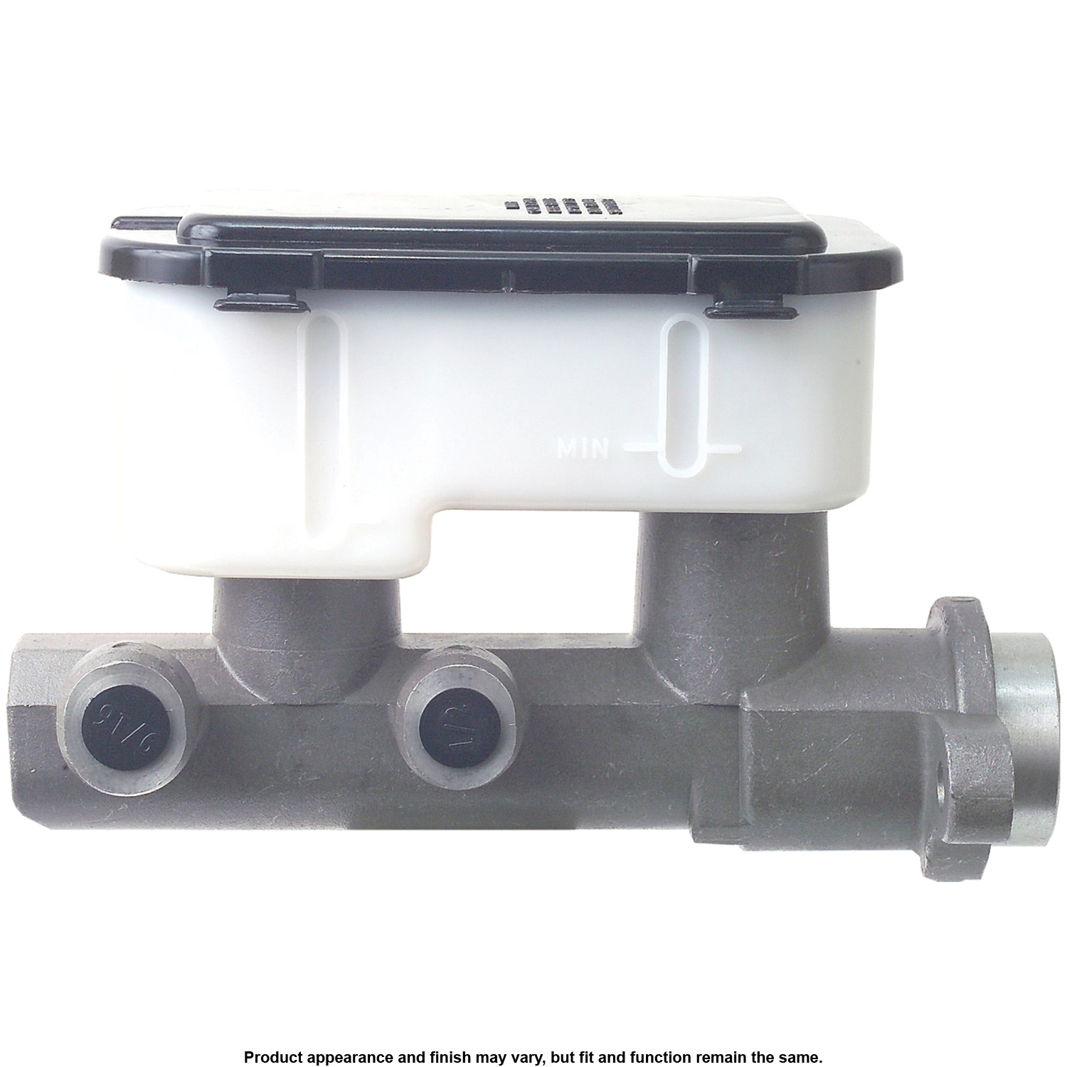 Brake Master Cylinder CARDONE New 13-1873