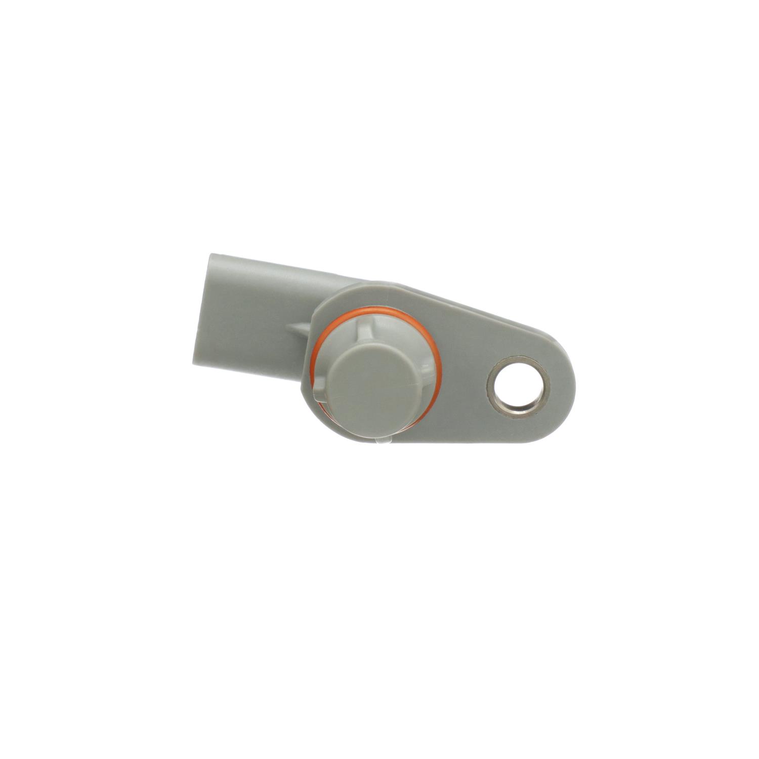 Engine Camshaft Position Sensor Standard Ignition PC1189