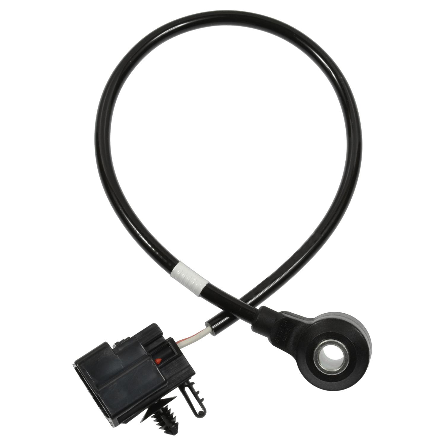 Ignition Knock (Detonation) Sensor Standard Ignition KS399