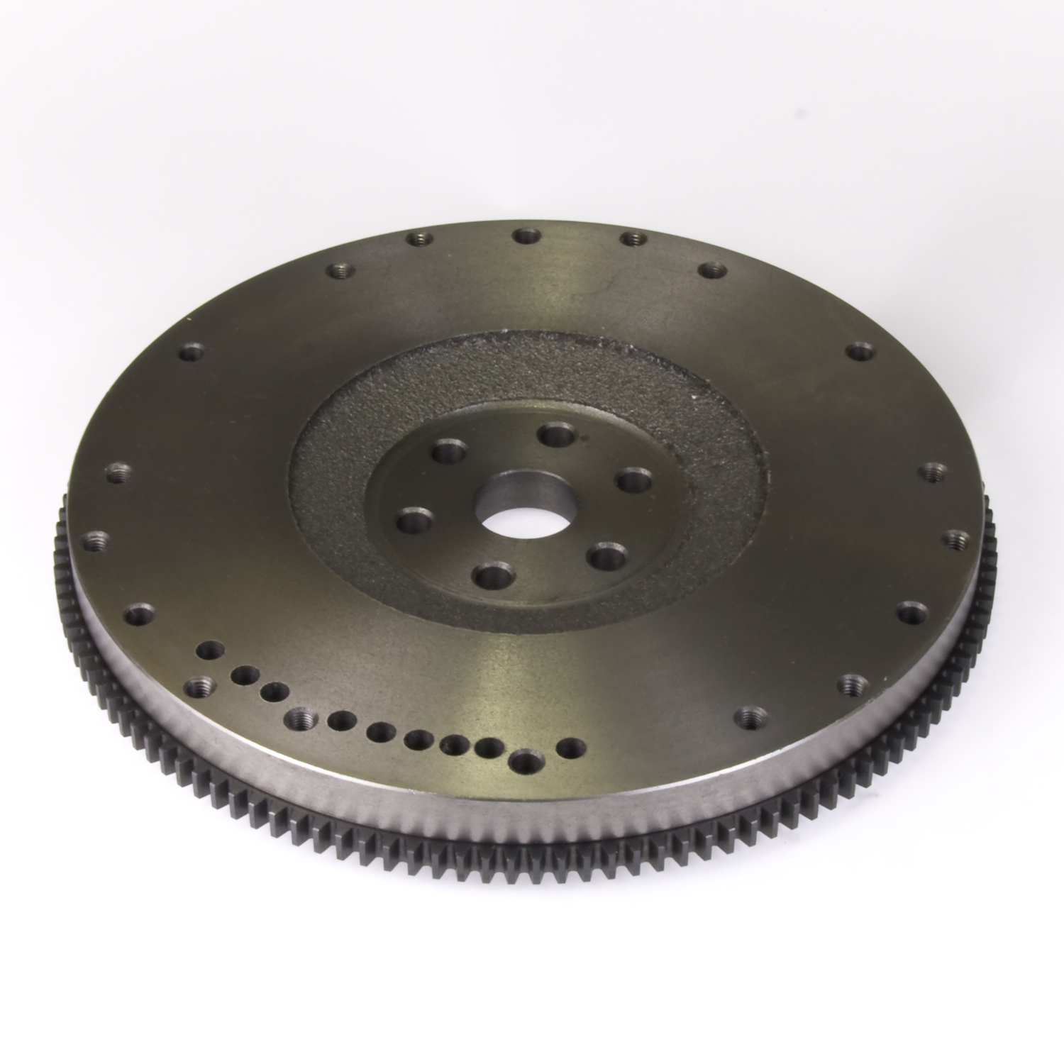 Clutch Flywheel LuK LFW142