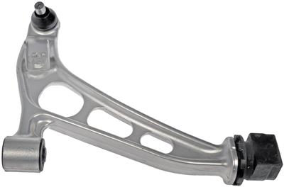 Suspension Control Arm and Ball Joint Assembly Dorman - OE Solutions 522-940