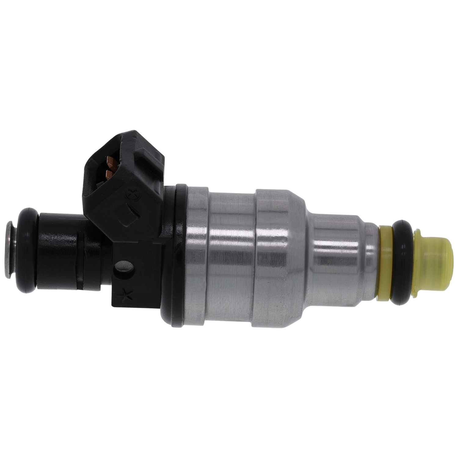 Fuel Injector GB 812-11122