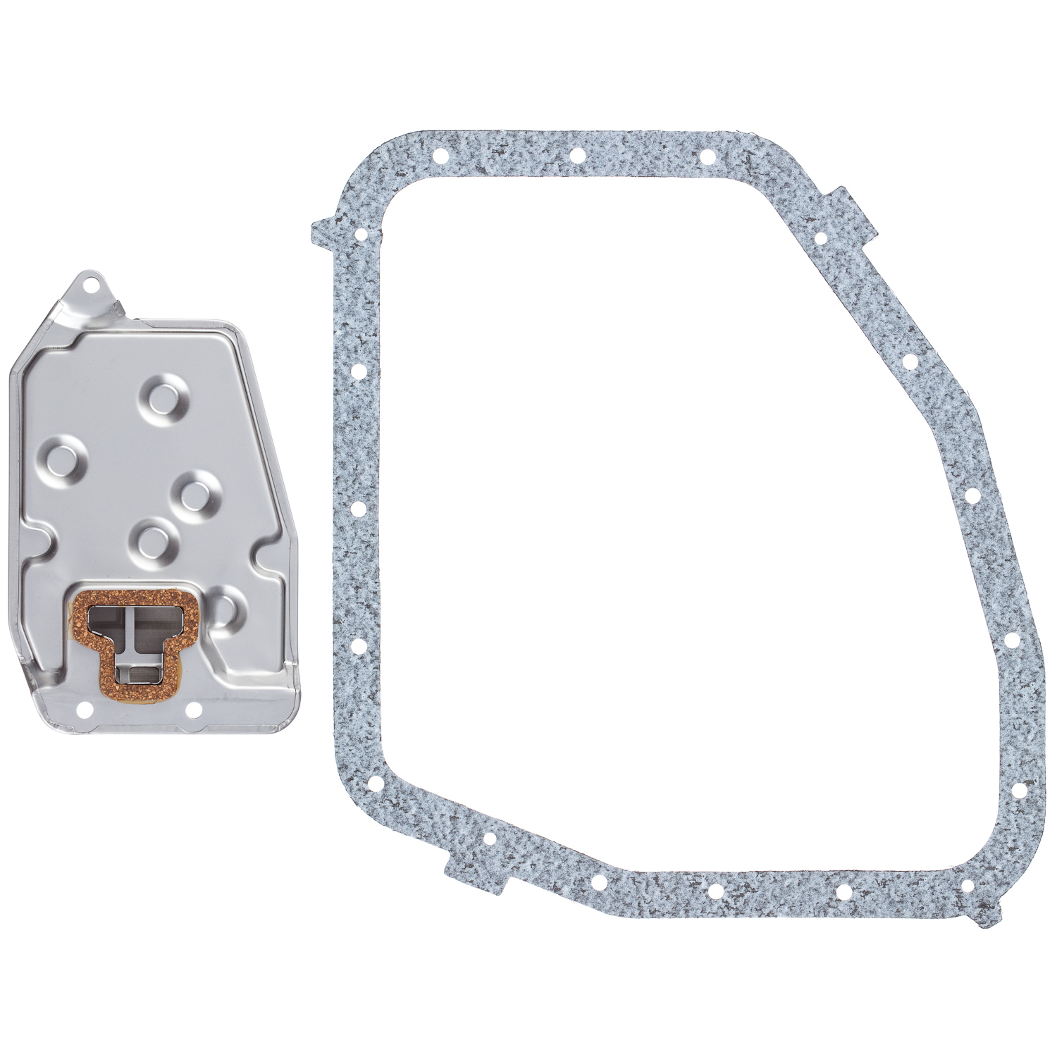 Transmission Filter Kit ATP B-166