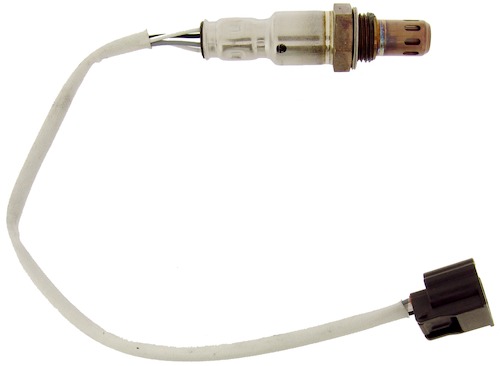 Oxygen Sensor NTK 24167