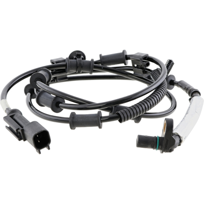 ABS Wheel Speed Sensor Spicer 10020916