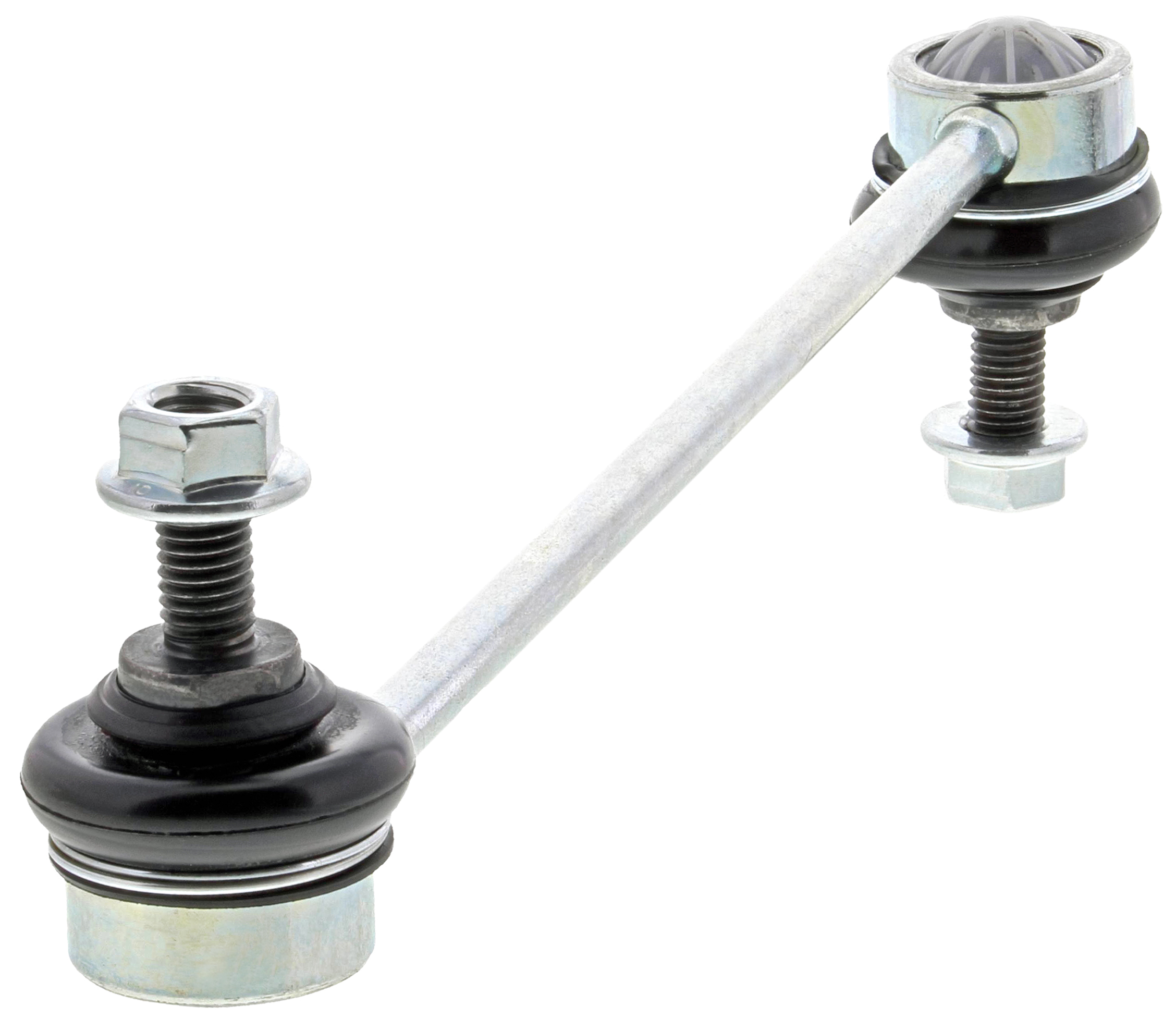 Suspension Stabilizer Bar Link Kit MacPherson Chassis 3K750507