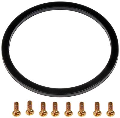 Fuel Tank Sending Unit Lock Ring Dorman - OE Solutions 579-112