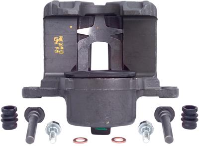 Disc Brake Caliper CARDONE Reman 184613