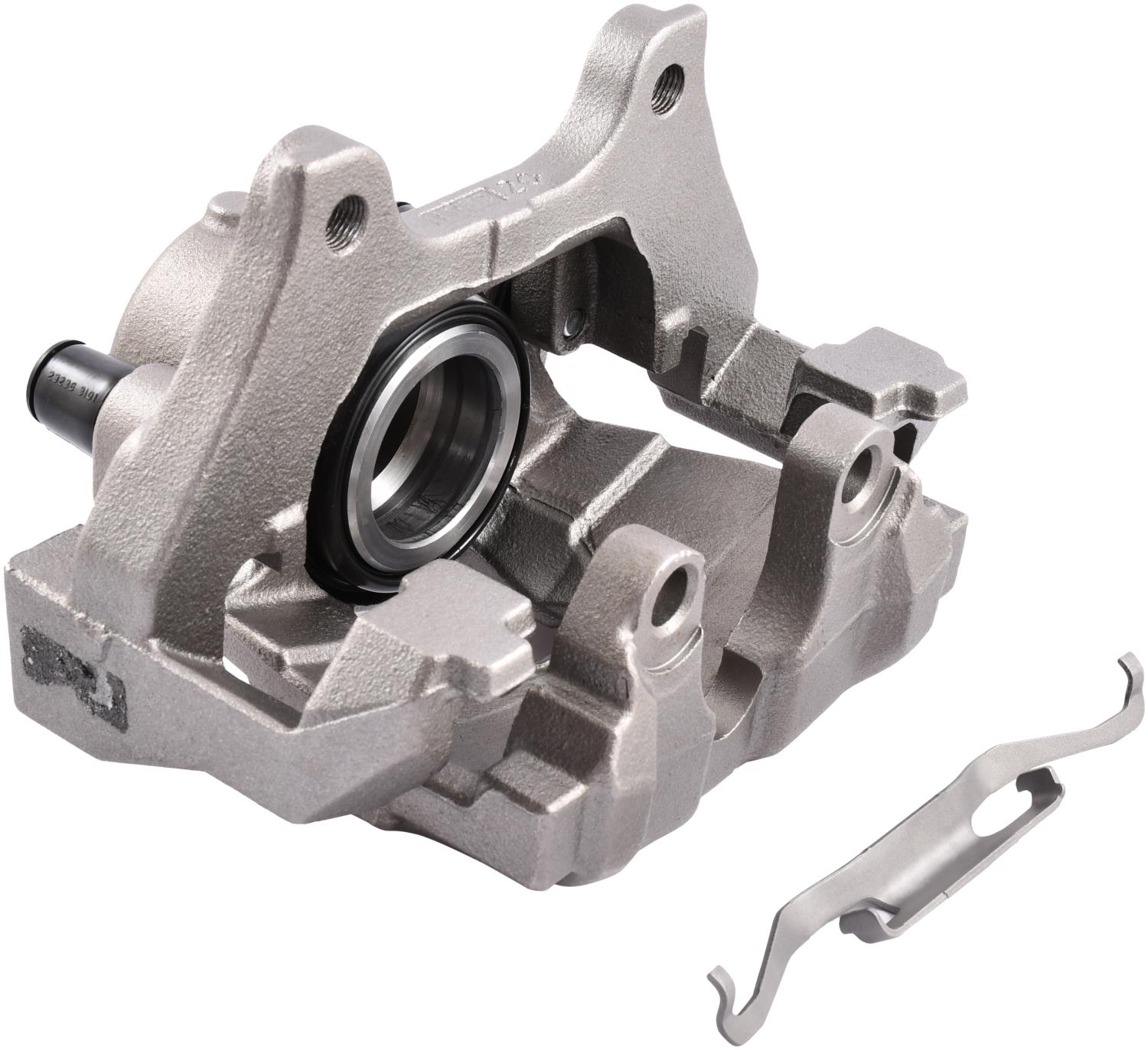 Disc Brake Caliper Perfect Stop 89-06311B