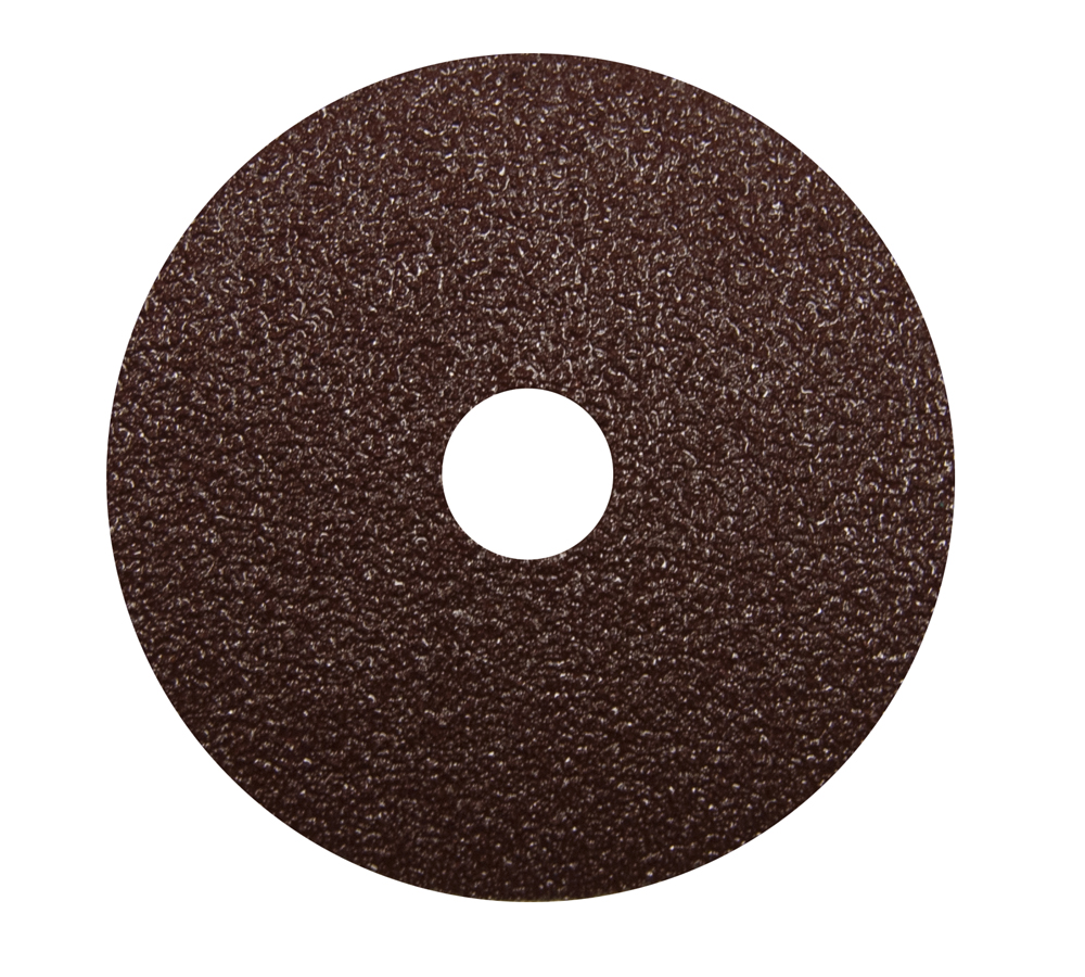 Sanding Disc Century Drill & Tool 75006